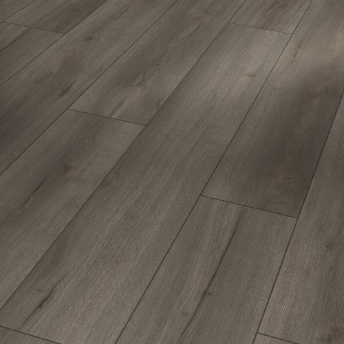 Stratifié - chêne Loft fumé...