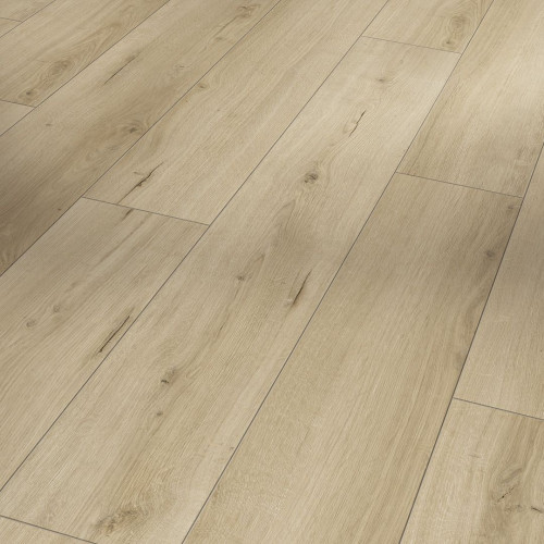 Stratifié - chêne Loft...