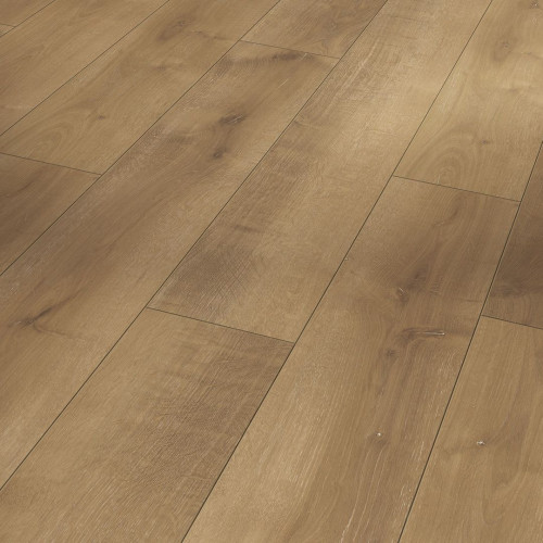 Stratifié - chêne Monterey...