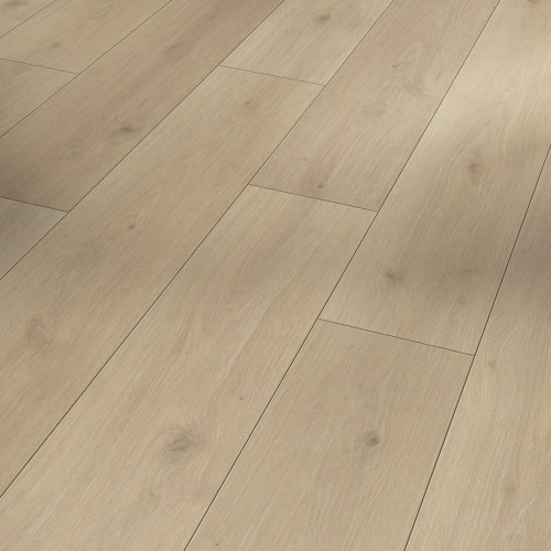 Stratifié - chêne Natural...