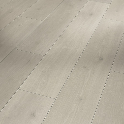 Stratifié - chêne Natural...