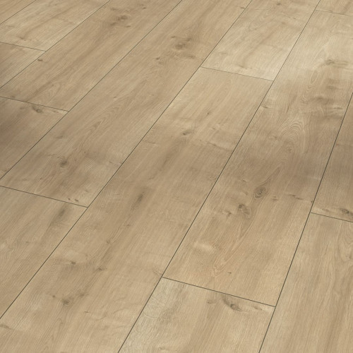 Stratifié - chêne poli,...