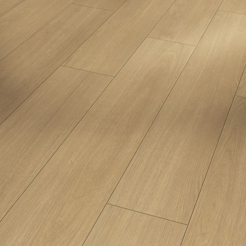 Stratifié - chêne Prestige...