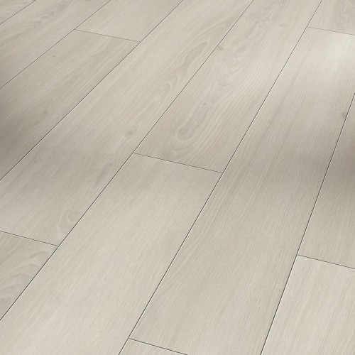 Stratifié - chêne Skyline...