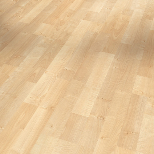 Stratifié - érable naturel,...