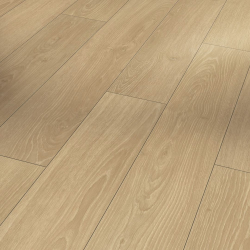 Stratifié - chêne...