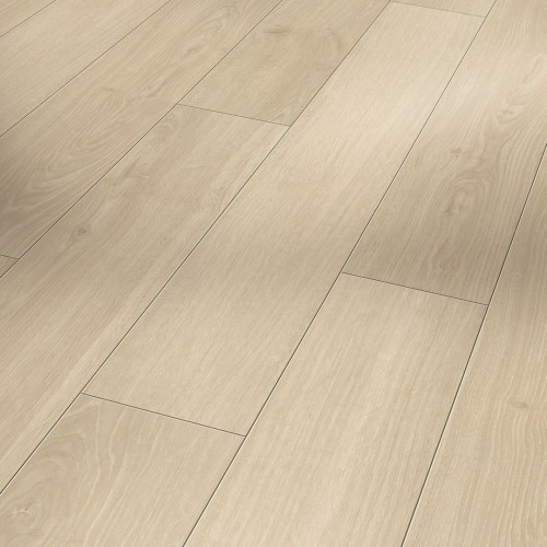 Stratifié - chêne...