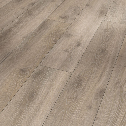 Stratifié - chêne Tradition...