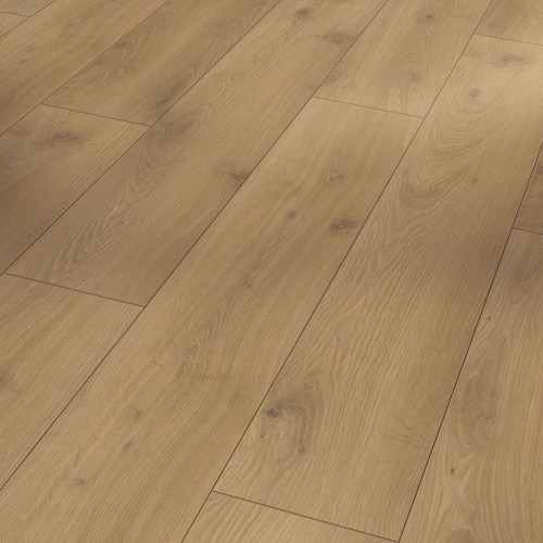 Stratifié - chêne Tradition...