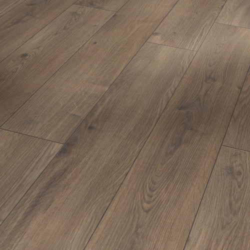 Stratifié - chêne vieux...