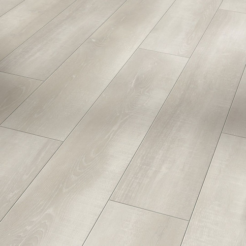 Stratifié - chêne Vintage...