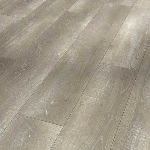 Stratifié - chêne Vintage...