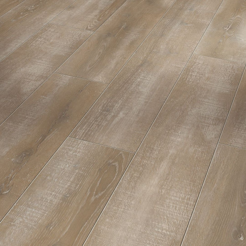 Stratifié - chêne Vintage...