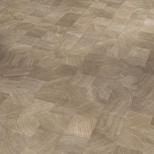 Stratifié - chêne bois de...