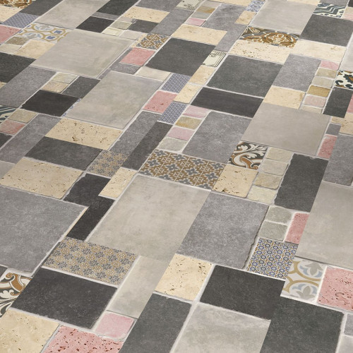 Stratifié - Hygge, sans...