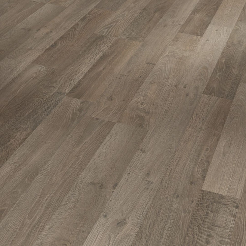 Stratifié - chêne lava,...