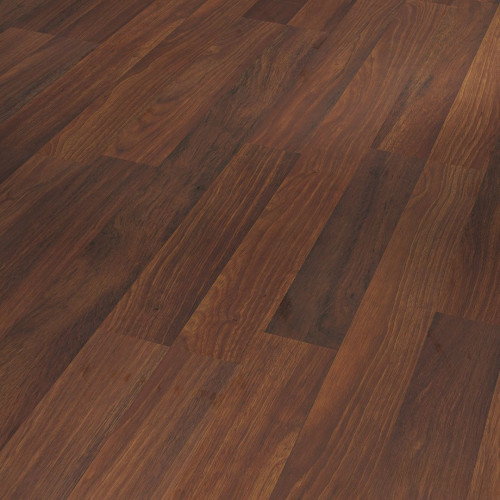 Stratifié - merbau, sans...