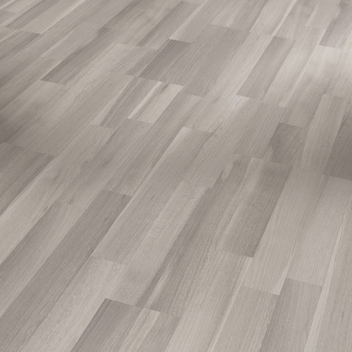 Stratifié - acacia gris,...