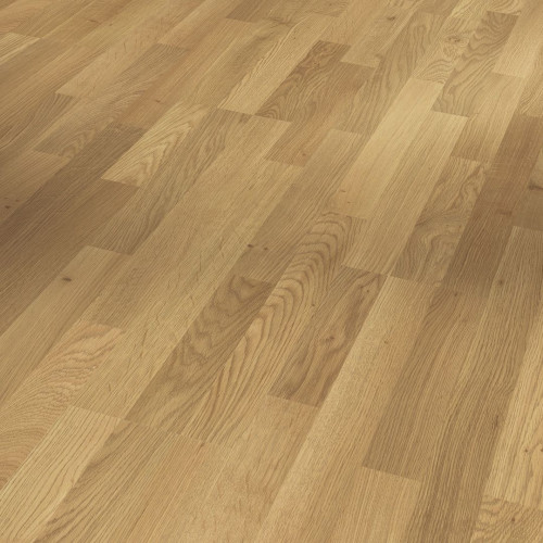 Stratifié - chêne naturel,...