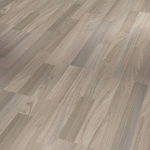 Stratifié - teck Ocean,...