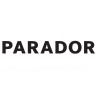 Parador